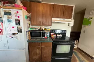 206 SE Kirk Ave, Pendleton, OR 97801 - Photo 41
