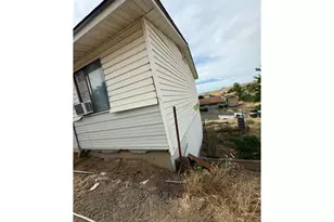 206 SE Kirk Ave, Pendleton, OR 97801 - Photo 37