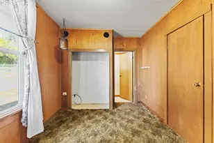 892 Colorado Ave, North Bend, OR 97459 - Photo 23