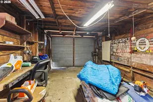 892 Colorado Ave, North Bend, OR 97459 - Photo 27