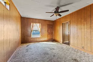 892 Colorado Ave, North Bend, OR 97459 - Photo 11
