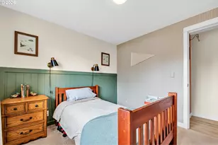 160 Saxon Pl, Junction City, OR 97448 - Photo 15