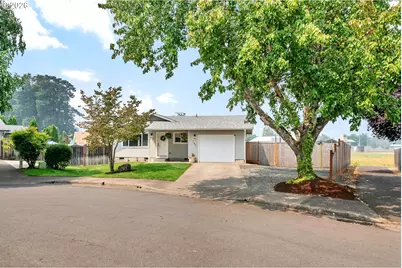 160 Saxon Pl, Junction City, OR 97448 - Photo 29
