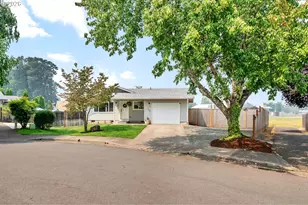 160 Saxon Pl, Junction City, OR 97448 - Photo 29