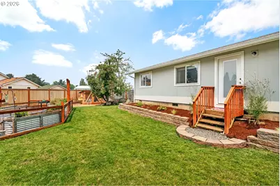 160 Saxon Pl, Junction City, OR 97448 - Photo 19