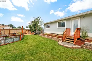 160 Saxon Pl, Junction City, OR 97448 - Photo 19