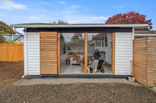 7024 N Congress Ave, Portland, OR 97217 - Photo 33