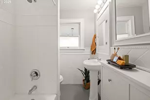 7024 N Congress Ave, Portland, OR 97217 - Photo 15