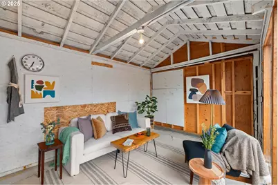 7024 N Congress Ave, Portland, OR 97217 - Photo 35