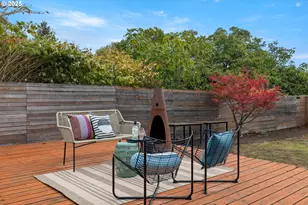 7024 N Congress Ave, Portland, OR 97217 - Photo 39