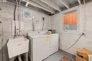 7024 N Congress Ave, Portland, OR 97217 - Photo 27