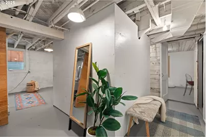 7024 N Congress Ave, Portland, OR 97217 - Photo 23