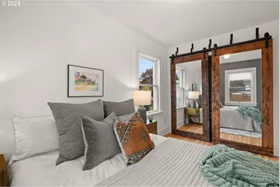 7024 N Congress Ave, Portland, OR 97217 - Photo 13