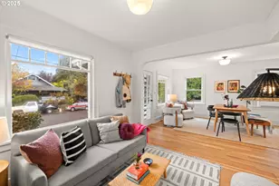 7024 N Congress Ave, Portland, OR 97217 - Photo 7