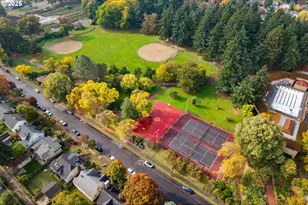 7024 N Congress Ave, Portland, OR 97217 - Photo 45