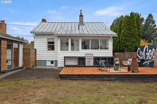 7024 N Congress Ave, Portland, OR 97217 - Photo 31