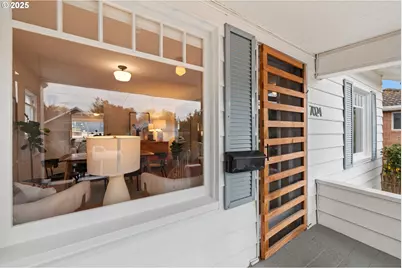 7024 N Congress Ave, Portland, OR 97217 - Photo 3