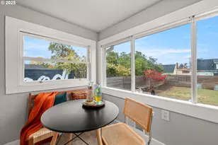 7024 N Congress Ave, Portland, OR 97217 - Photo 21