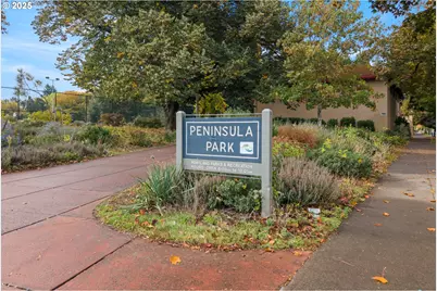 7024 N Congress Ave, Portland, OR 97217 - Photo 41