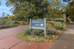 7024 N Congress Ave, Portland, OR 97217 - Photo 41