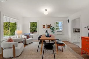 7024 N Congress Ave, Portland, OR 97217 - Photo 9