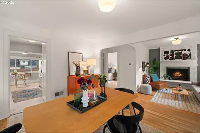 7024 N Congress Ave, Portland, OR 97217 - Photo 11