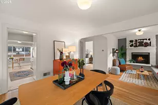 7024 N Congress Ave, Portland, OR 97217 - Photo 11