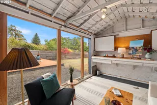 7024 N Congress Ave, Portland, OR 97217 - Photo 37