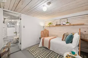 7024 N Congress Ave, Portland, OR 97217 - Photo 29