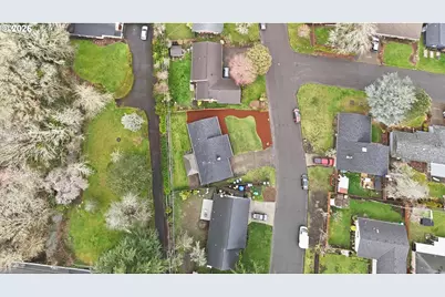 735 SW 136th Ave, Beaverton, OR 97005 - Photo 29