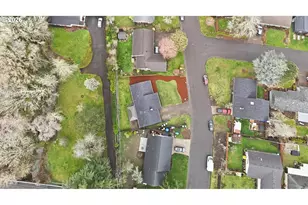 735 SW 136th Ave, Beaverton, OR 97005 - Photo 29