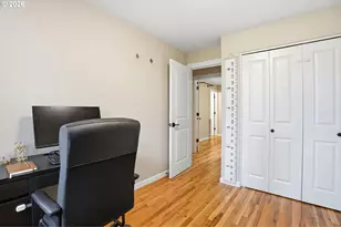 735 SW 136th Ave, Beaverton, OR 97005 - Photo 21