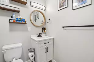 735 SW 136th Ave, Beaverton, OR 97005 - Photo 19