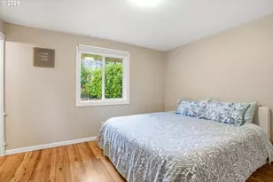 735 SW 136th Ave, Beaverton, OR 97005 - Photo 15