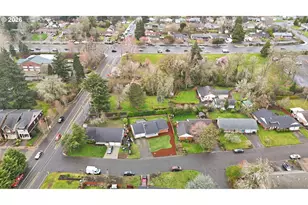 735 SW 136th Ave, Beaverton, OR 97005 - Photo 31