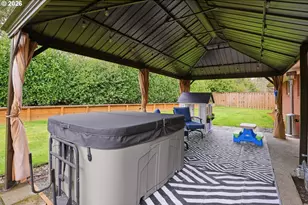 735 SW 136th Ave, Beaverton, OR 97005 - Photo 25