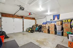 735 SW 136th Ave, Beaverton, OR 97005 - Photo 23