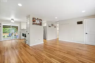 735 SW 136th Ave, Beaverton, OR 97005 - Photo 7