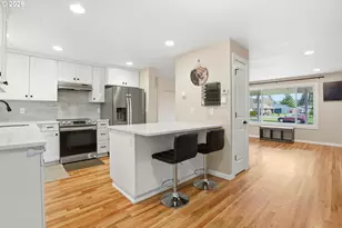 735 SW 136th Ave, Beaverton, OR 97005 - Photo 13