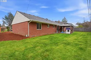 735 SW 136th Ave, Beaverton, OR 97005 - Photo 27