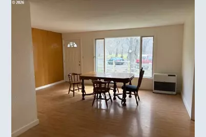 41345 Hwy 19, Kimberly, OR 97848 - Photo 5