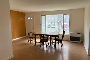 41345 Hwy 19, Kimberly, OR 97848 - Photo 5