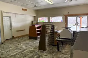 41345 Hwy 19, Kimberly, OR 97848 - Photo 19