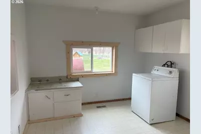 41345 Hwy 19, Kimberly, OR 97848 - Photo 9