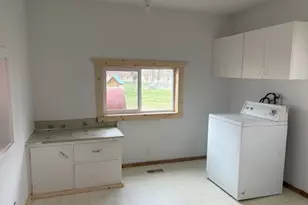 41345 Hwy 19, Kimberly, OR 97848 - Photo 9