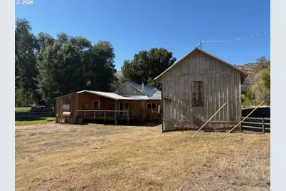 41345 Hwy 19, Kimberly, OR 97848 - Photo 15