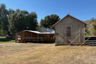 41345 Hwy 19, Kimberly, OR 97848 - Photo 15