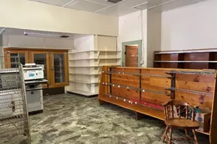 41345 Hwy 19, Kimberly, OR 97848 - Photo 21