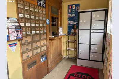 41345 Hwy 19, Kimberly, OR 97848 - Photo 17