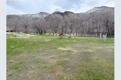 41345 Hwy 19, Kimberly, OR 97848 - Photo 27